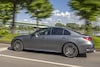 AutoWeek 33 2021