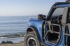 Ford Bronco Riptide Concept