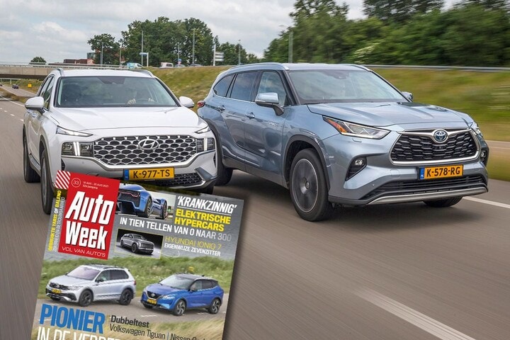 AutoWeek 33