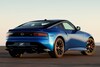 Nissan Z