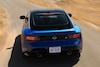 Nissan Z