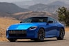 Nissan Z