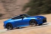 Nissan Z