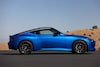 Nissan Z