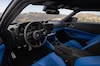 Nissan Z