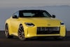 Nissan Z