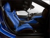 Nissan Z