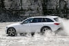 Mercedes-Benz C-klasse All-Terrain