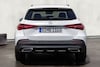 Mercedes-Benz C-klasse All-Terrain