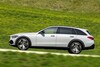 Mercedes-Benz C-klasse All-Terrain