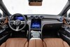 Mercedes-Benz C-klasse All-Terrain