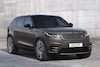 Land Rover Range Rover Velar 2022
