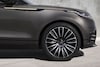 Land Rover Range Rover Velar 2022