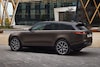 Land Rover Range Rover Velar 2022