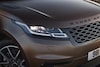Land Rover Range Rover Velar 2022