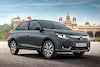 Honda Amaze
