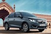 Honda Amaze