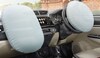 Honda Amaze