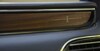 Lincoln Navigator Facelift