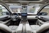 Lincoln Navigator Facelift