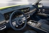 Genesis GV60