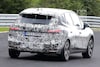 Spyshots BMW 2-serie Tourer