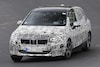 Spyshots BMW 2-serie Tourer