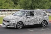 Spyshots BMW 2-serie Tourer