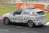 Spyshots BMW 2-serie Tourer