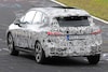 Spyshots BMW 2-serie Tourer