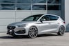 Abt Cupra Leon