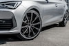 Abt Cupra Leon