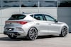 Abt Cupra Leon
