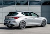 Abt Cupra Leon