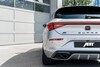 Abt Cupra Leon