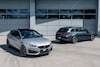 Abt Cupra Leon