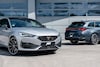 Abt Cupra Leon