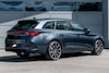 Abt Cupra Leon