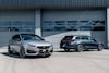Abt Cupra Leon