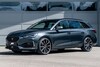 Abt Cupra Leon