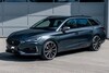 Abt Cupra Leon