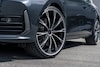 Abt Cupra Leon