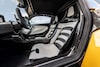 Hennessey Performance Venom F5