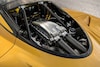 Hennessey Performance Venom F5