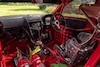 Skoda Octavia RS Bonneville