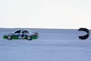 Skoda Octavia RS Bonneville