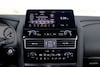 Infiniti QX80 2022