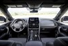 Infiniti QX80 2022