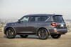 Infiniti QX80 2022