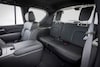 Infiniti QX80 2022